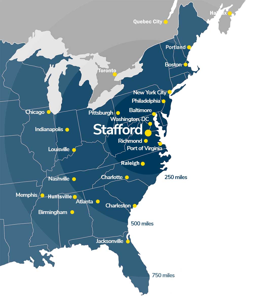 eastcoastmapNEW1000px-wht