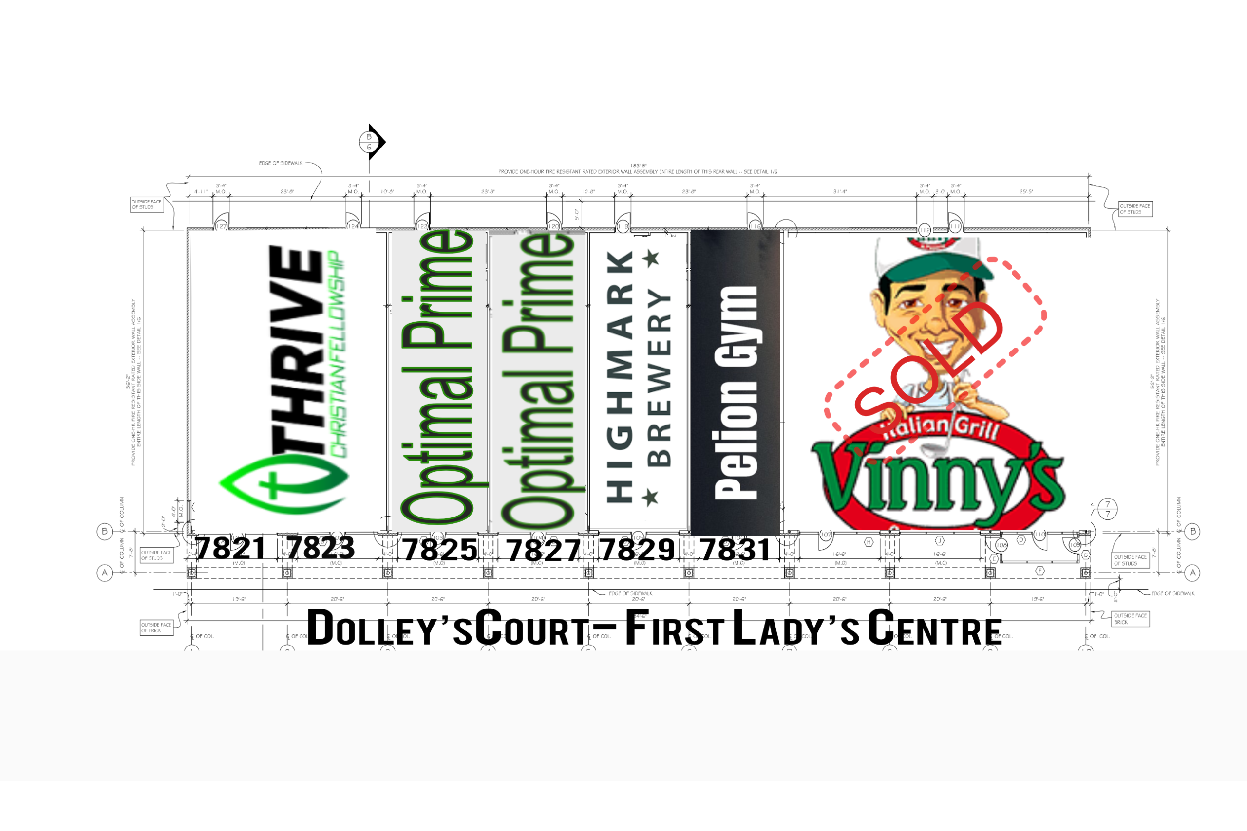 DolleysAvailable updated May 2025